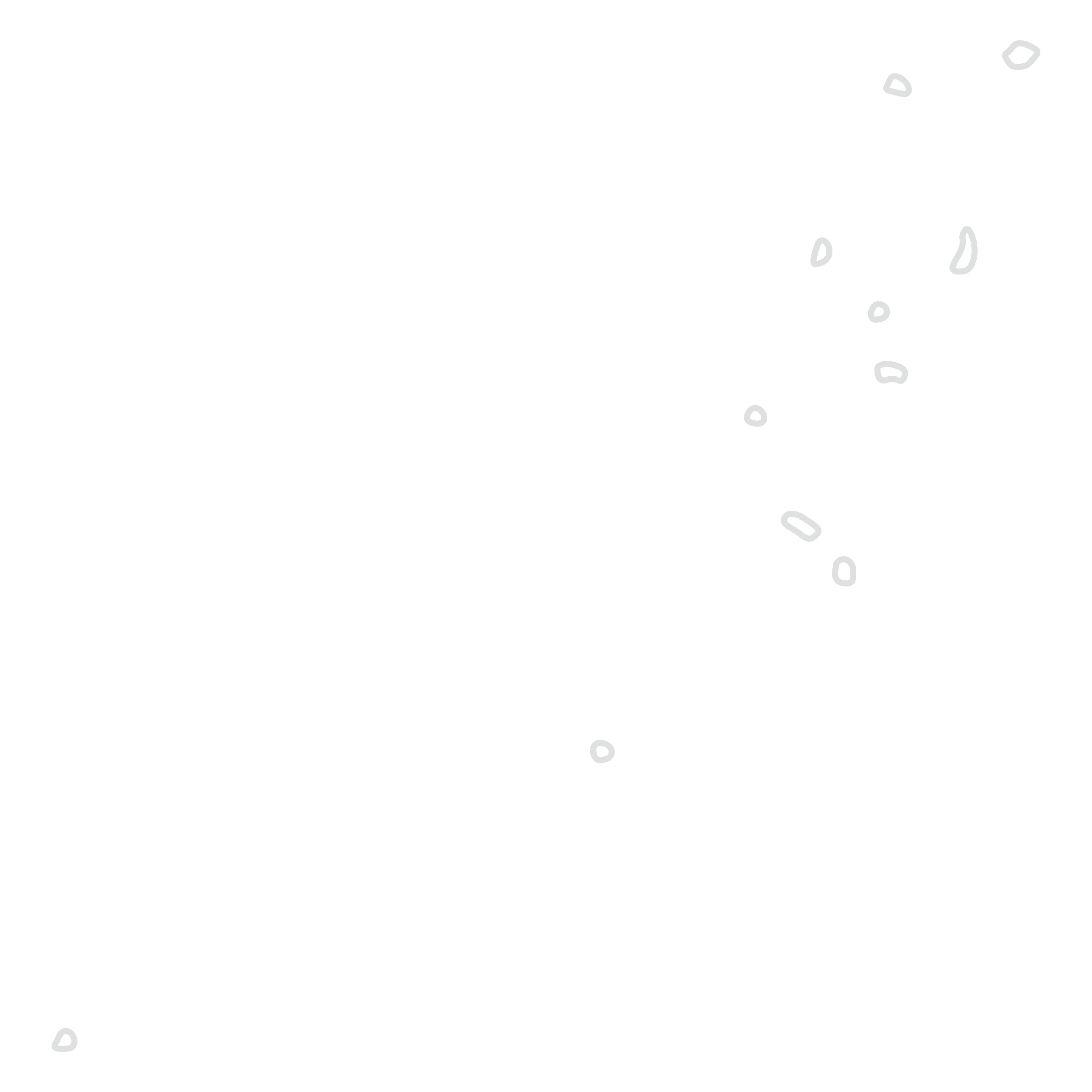 Tonga Country Map MDFs work in Tonga assists to create a stronger Yachting Tourism industry.