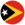 Country-Flags-Timor-Leste