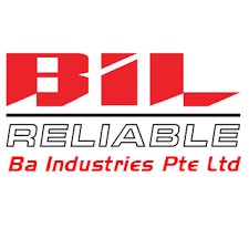 Ba Industries Limited
