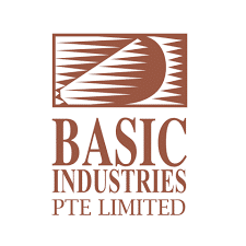 Basic Industries Pte Limited