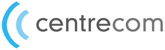 Centrecom