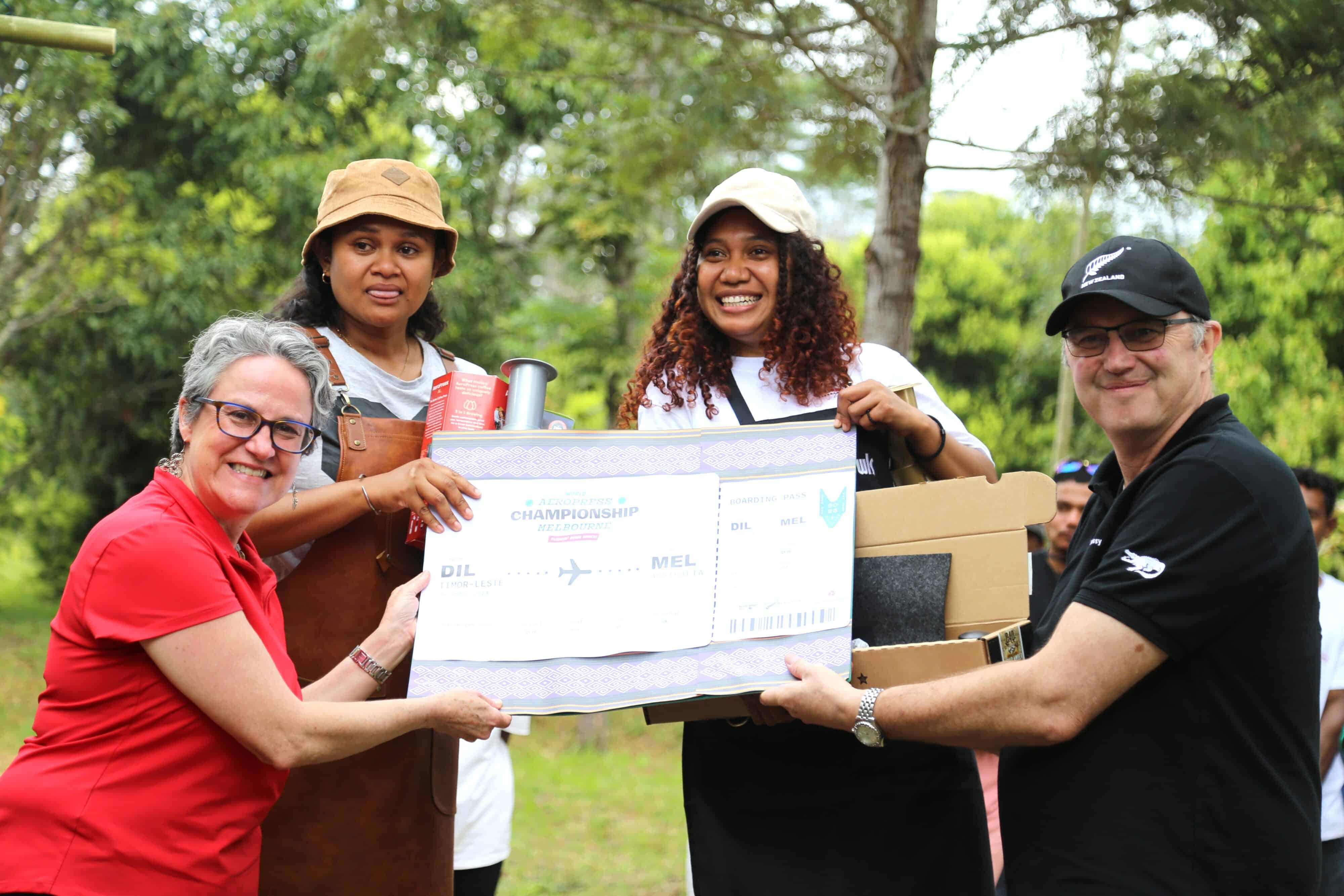 Inclusion_Timor-Leste Inclusion_Timor-Leste