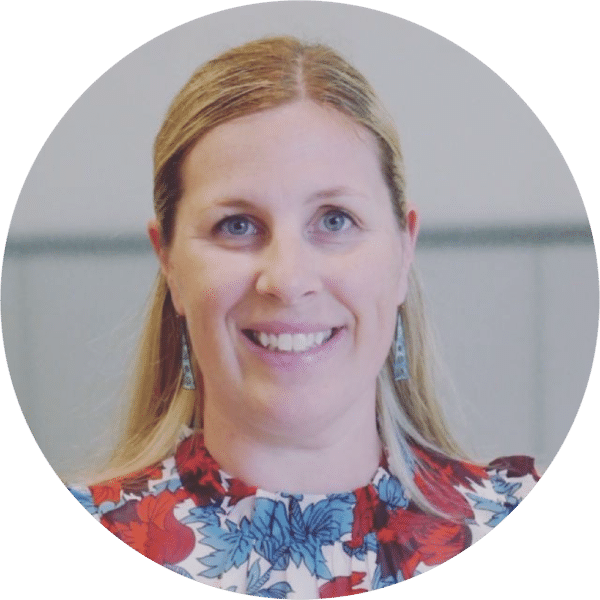 Lisa Malner – Travel Managers Australia