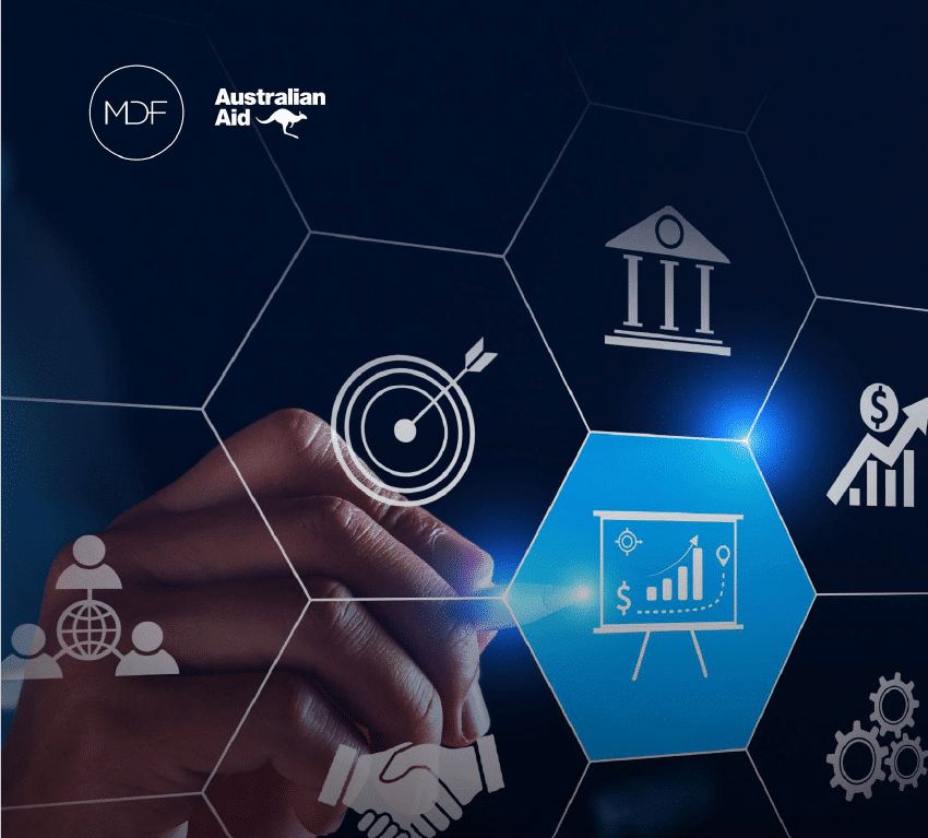 MDFs-value-to-business