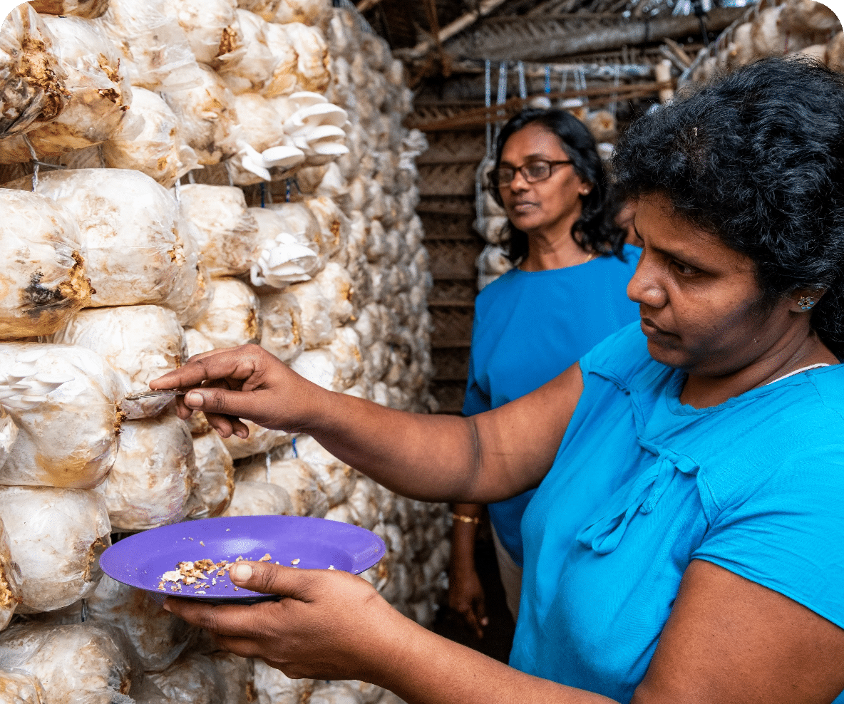 Sri Lanka_Inclusive Growth Sri Lanka_Inclusive Growth