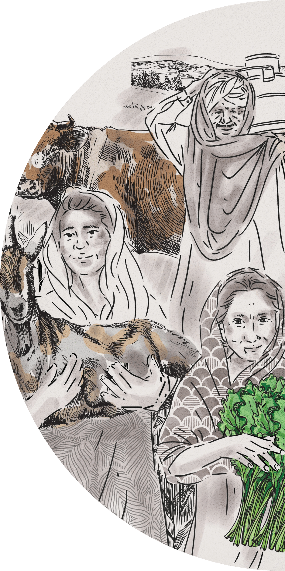 Pakistan priority sector image Pakistan priority sector image