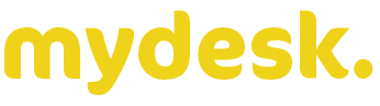 Mydesk_Fiji