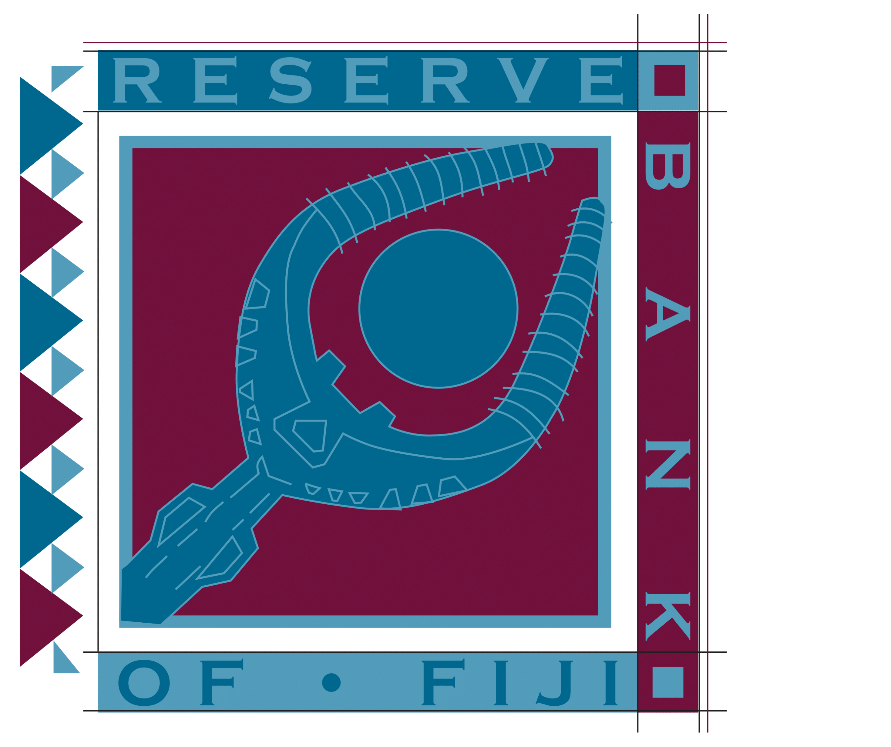 Reserve Bank of Fiji