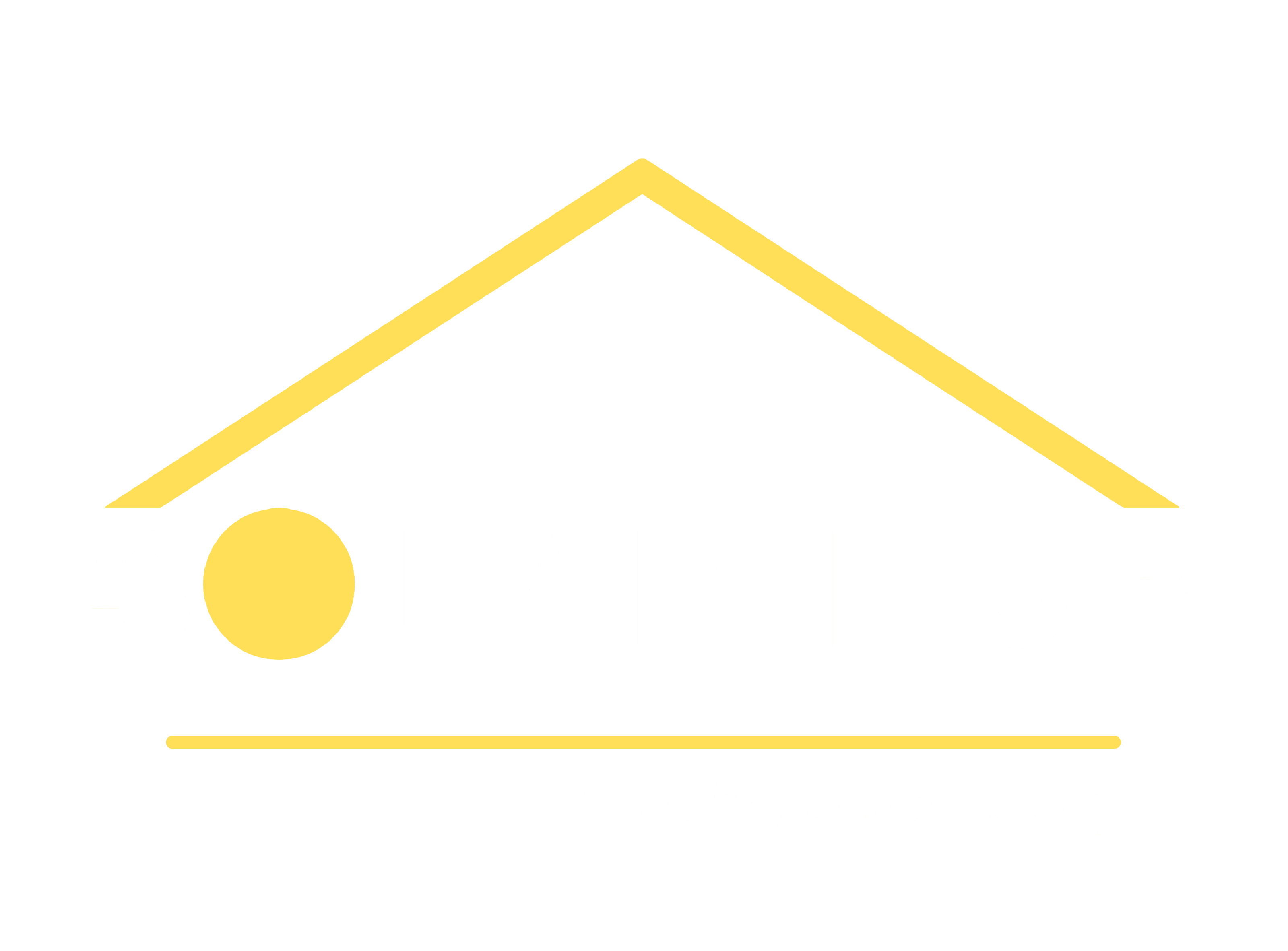 Solar Hub Logo