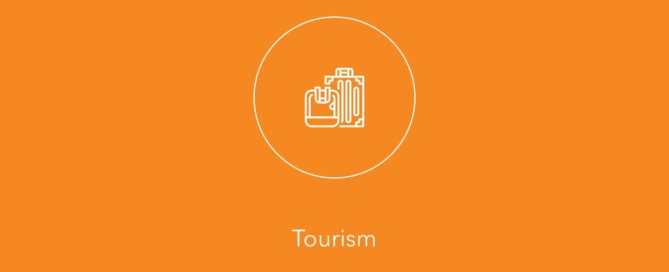 Market development Facility partners have diversified tourism products available in Sri Lanka by offering 10 new activities and experiences across Sri Lanka