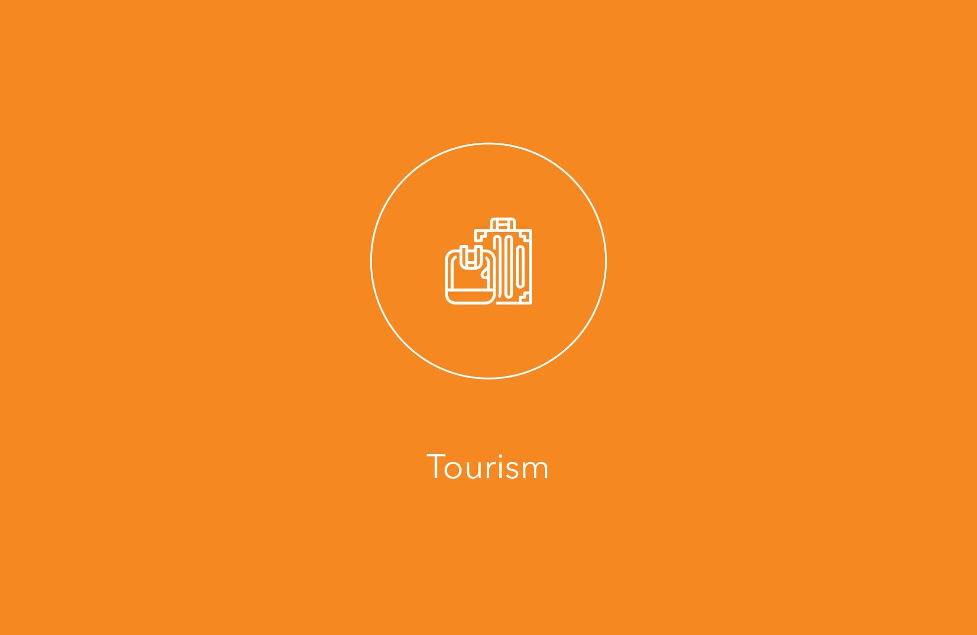 Market development Facility partners have diversified tourism products available in Sri Lanka by offering 10 new activities and experiences across Sri Lanka