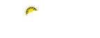 Sri Lanka-Aditya logo