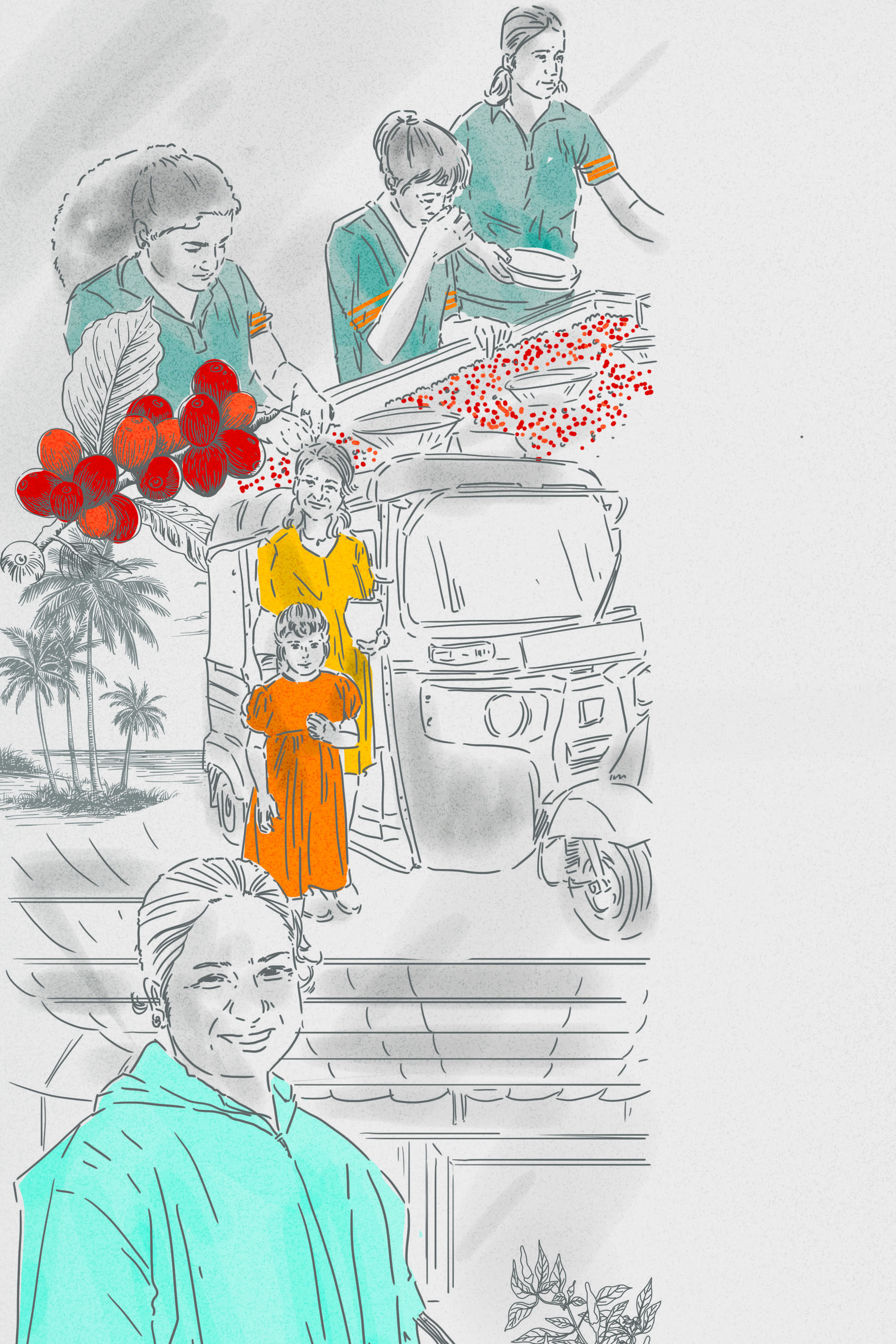 Sri Lanka_colour
