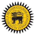 Sri Lanka_Tourism Development Authority-logo