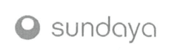 Sundaya logo Timor-Leste