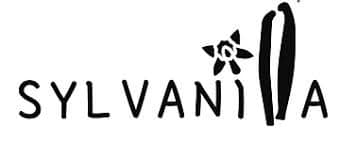 Sylvanilla Logo - Timor-Leste