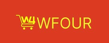 WFOUR Logo Timor-Leste